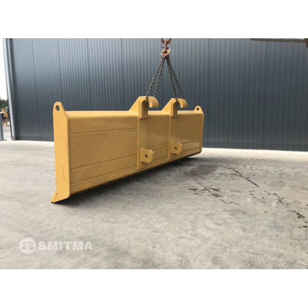 2025 Caterpillar QR-41344366