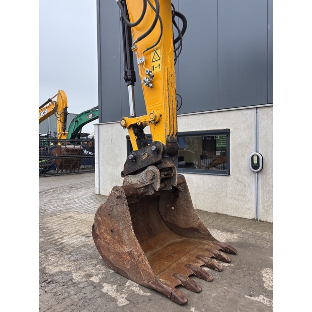 2020 JCB 220X-41351067