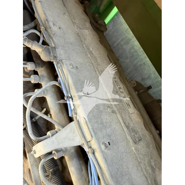 2013 سينيبوجين 683-41354134