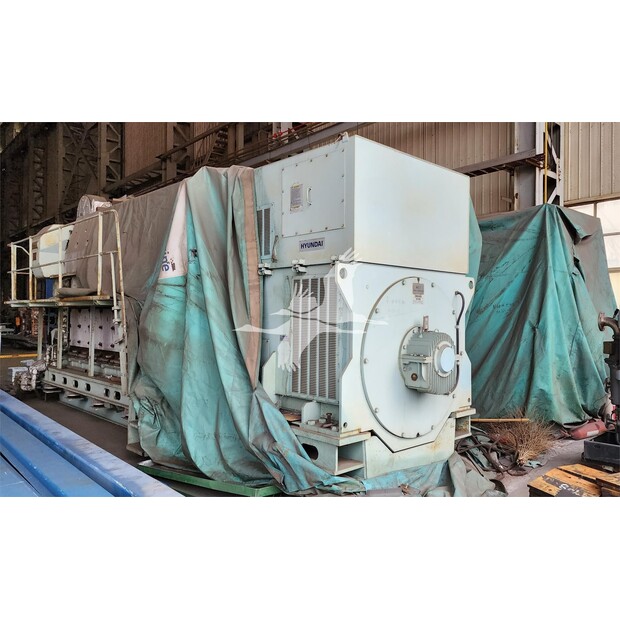 2009 هيونداي HFJ7718-14K-41354917