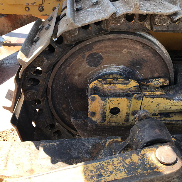 1986-caterpillar-d7g-60823-4135496