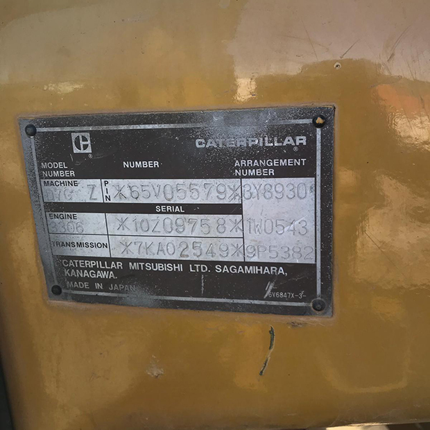1986-caterpillar-d7g-60823-4135497