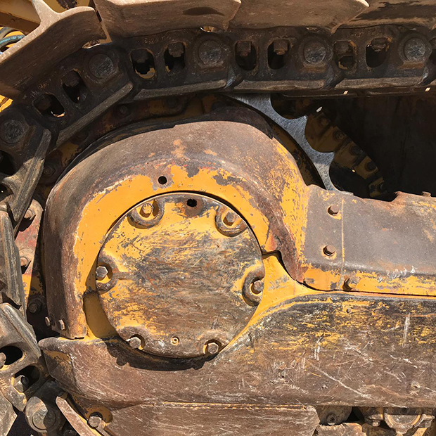 1986-caterpillar-d7g-60823-4135498