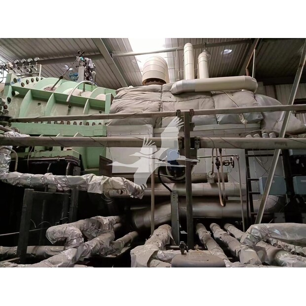 2011 Siemens SST-400-41354985