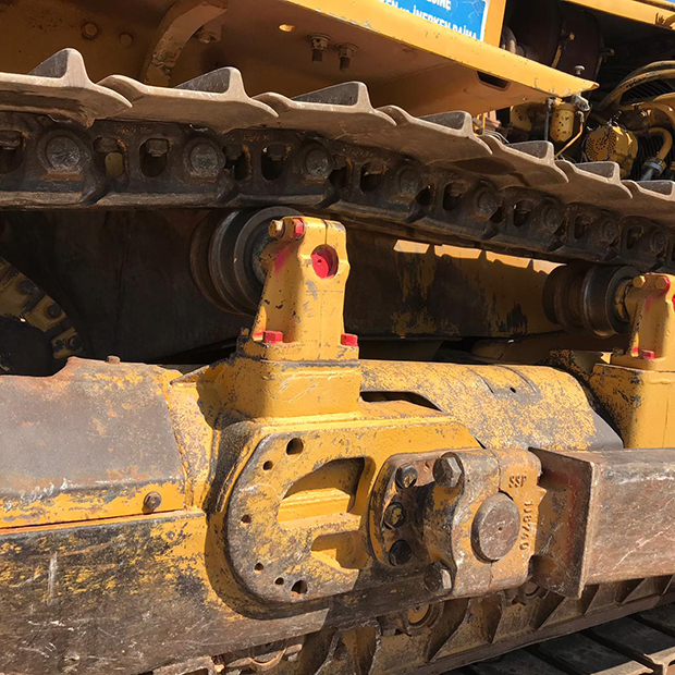 1986-caterpillar-d7g-60823-4135499
