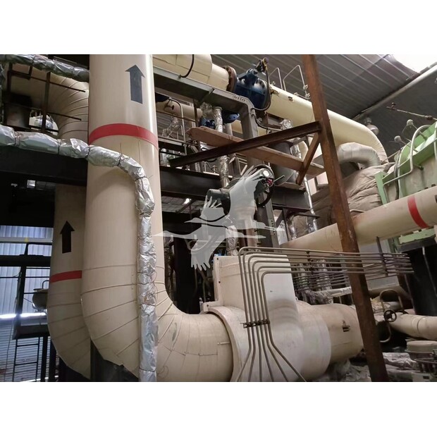 2011 Siemens SST-400-41354992