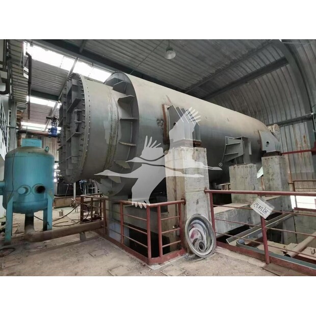 2011 Siemens SST-400-41354994