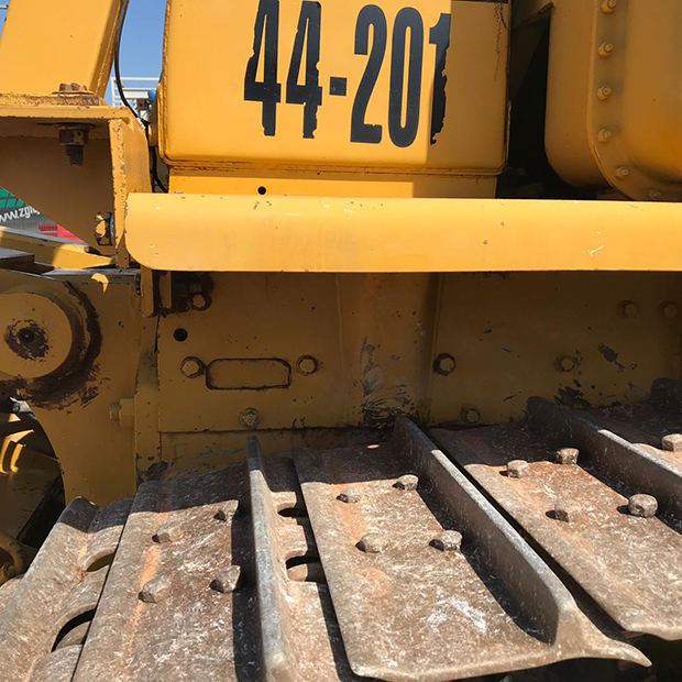 1986-caterpillar-d7g-60823-4135500