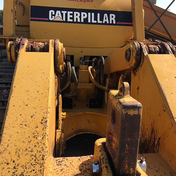 1986-caterpillar-d7g-60823-4135501