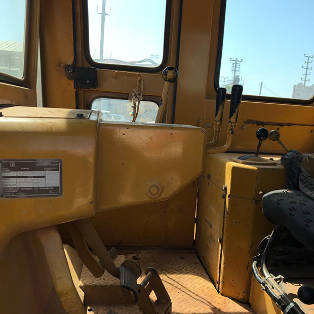 1986-caterpillar-d7g-60823-4135502
