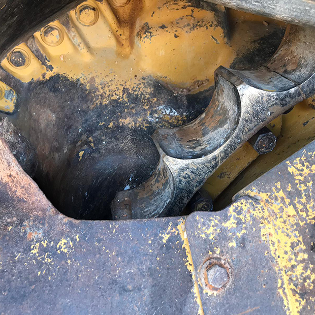 1986-caterpillar-d7g-60823-4135505