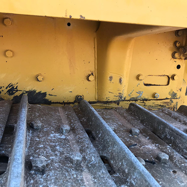 1986-caterpillar-d7g-60823-4135506