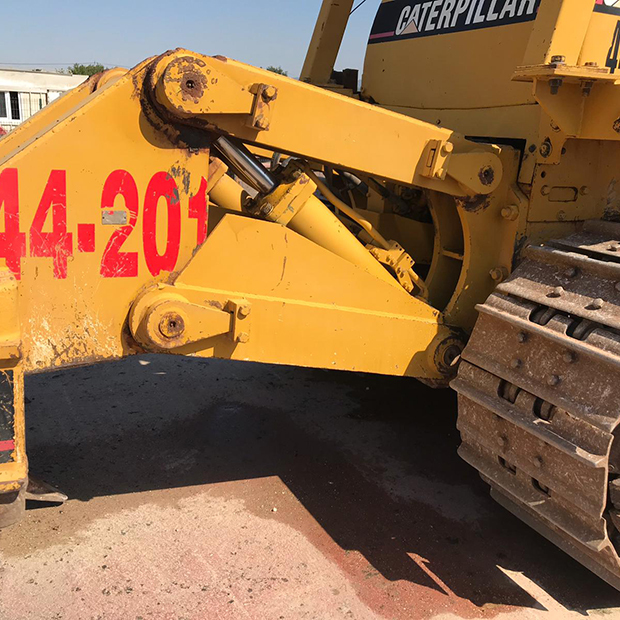 1986-caterpillar-d7g-60823-4135507