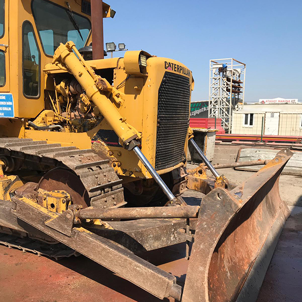 1986-caterpillar-d7g-60823-4135508