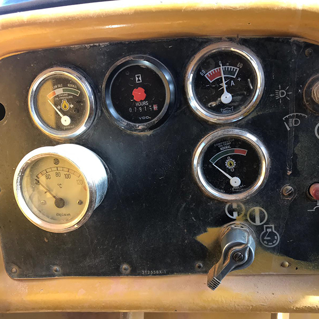 1986-caterpillar-d7g-60823-4135509