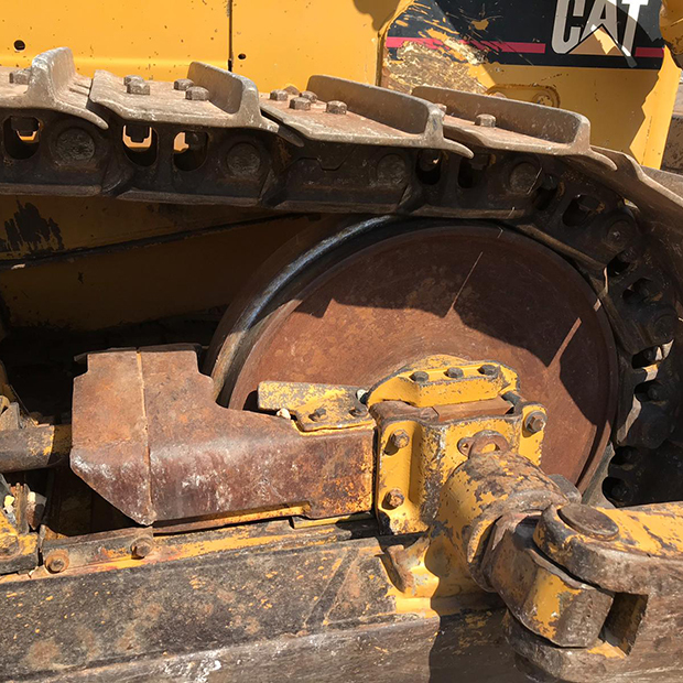 1986-caterpillar-d7g-60823-4135510