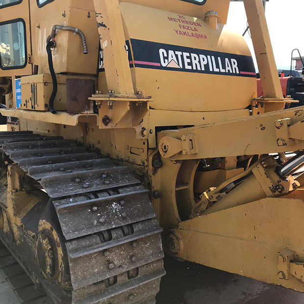 1986-caterpillar-d7g-60823-4135511