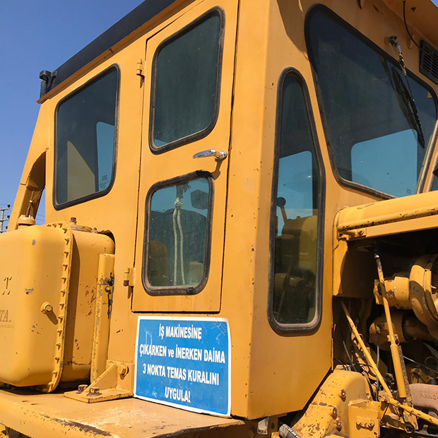 1986-caterpillar-d7g-60823-4135512