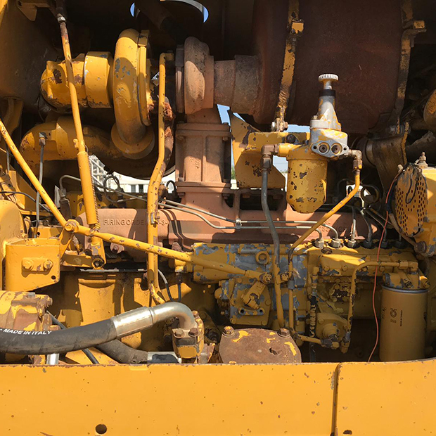 1986-caterpillar-d7g-60823-4135513