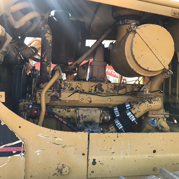 1986-caterpillar-d7g-60823-4135514