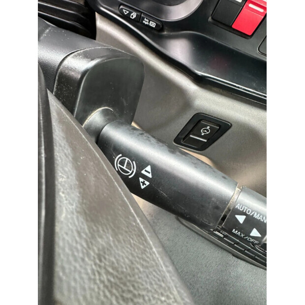 2014 مان TGS 35.440-41355958