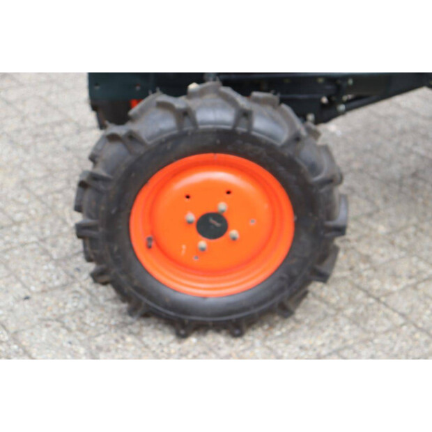 KUBOTA B7000-41356089