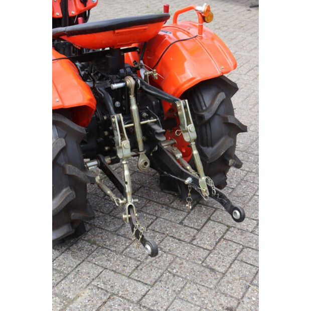 KUBOTA B7000-41356093
