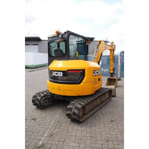 2019 JCB 48Z-1-41356147