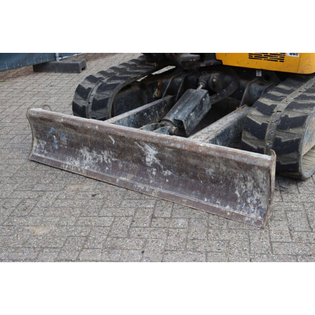 2019 JCB 48Z-1-41356152