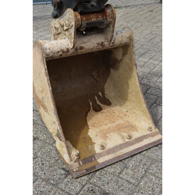 2019 JCB 48Z-1-41356156