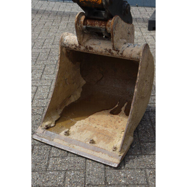 2019 JCB 48Z-1-41356157