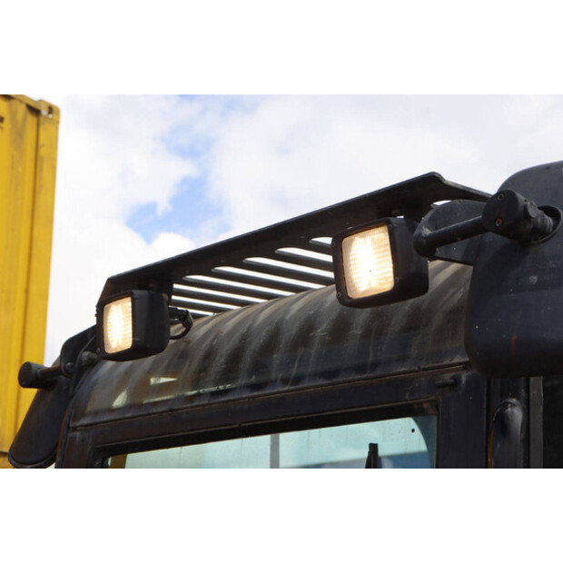 2019 JCB 48Z-1-41356158