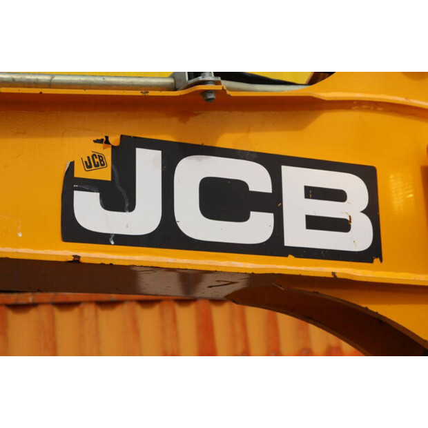 2019 JCB 48Z-1-41356159