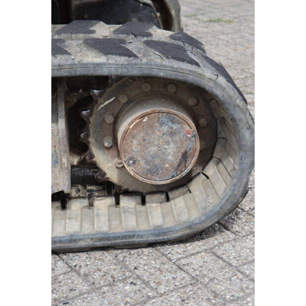 2019 JCB 48Z-1-41356162