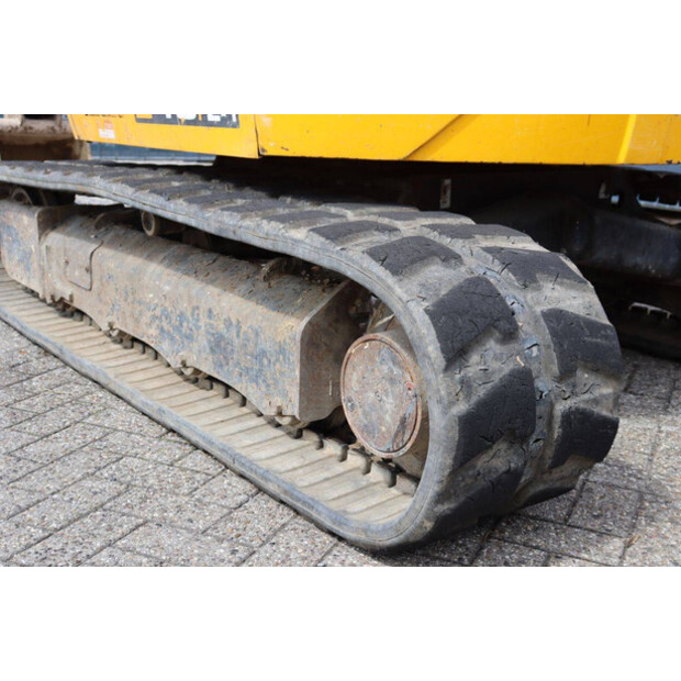 2019 JCB 48Z-1-41356163