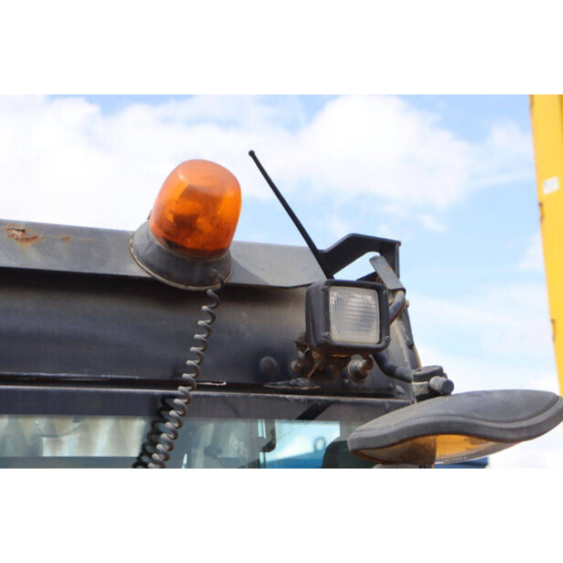 2019 JCB 48Z-1-41356165