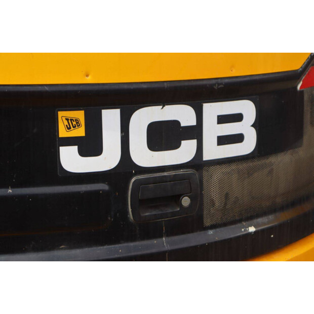 2019 JCB 48Z-1-41356166