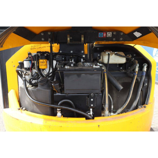 2019 JCB 48Z-1-41356167