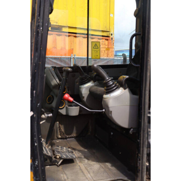 2019 JCB 48Z-1-41356171