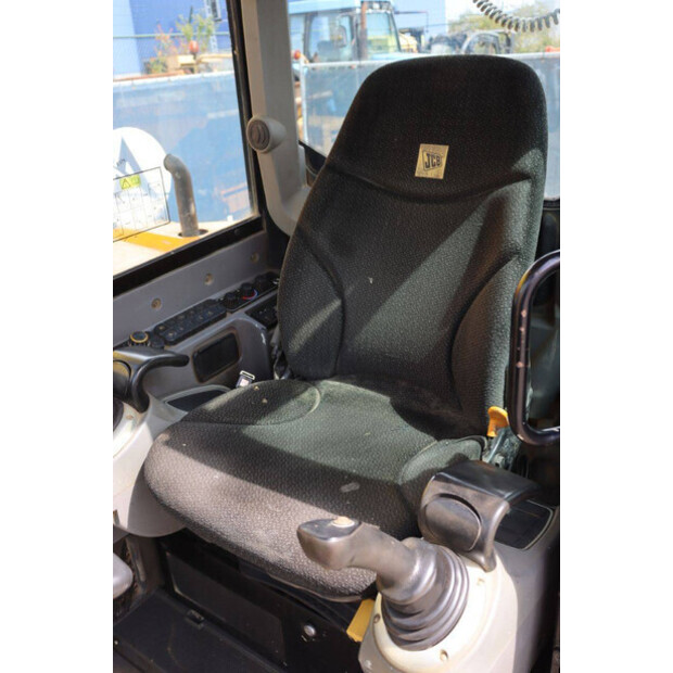 2019 JCB 48Z-1-41356172