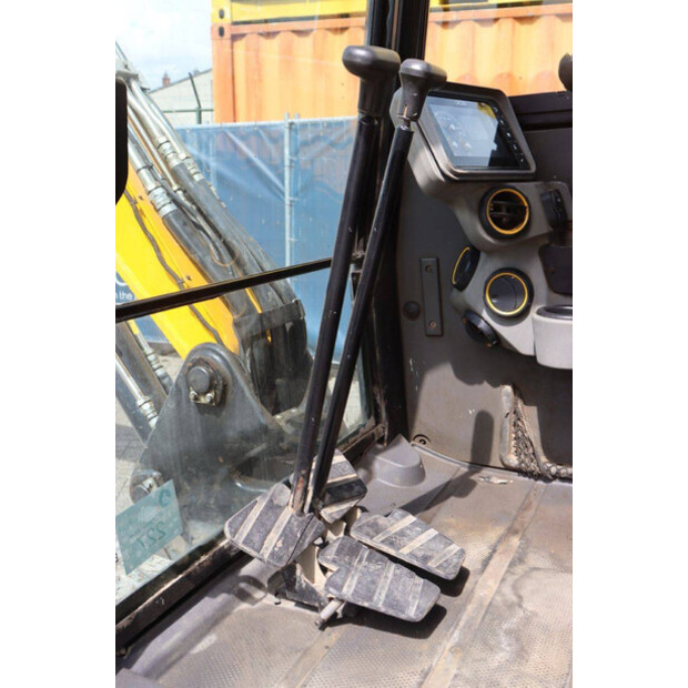 2019 JCB 48Z-1-41356173