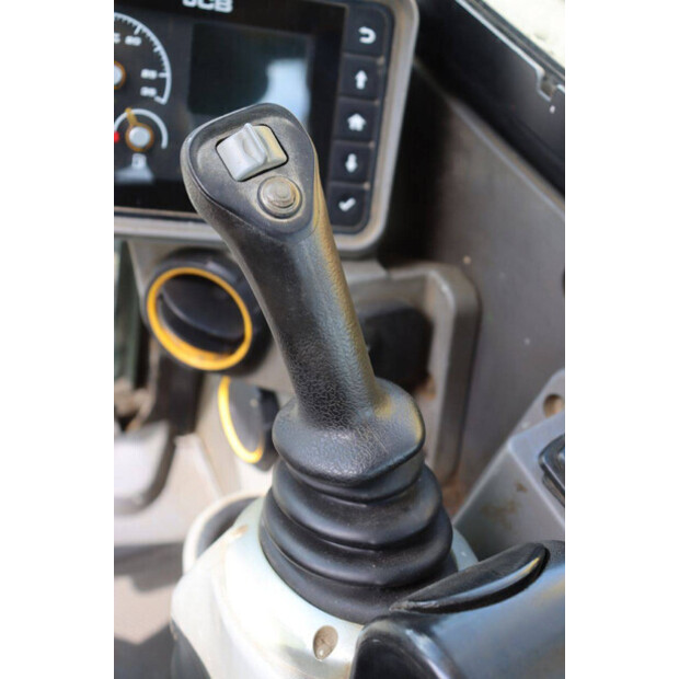 2019 JCB 48Z-1-41356175