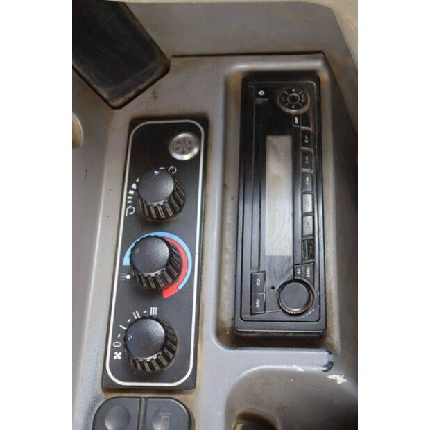 2019 JCB 48Z-1-41356176
