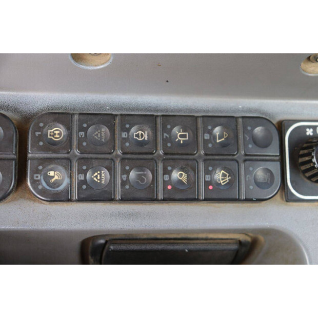 2019 JCB 48Z-1-41356177