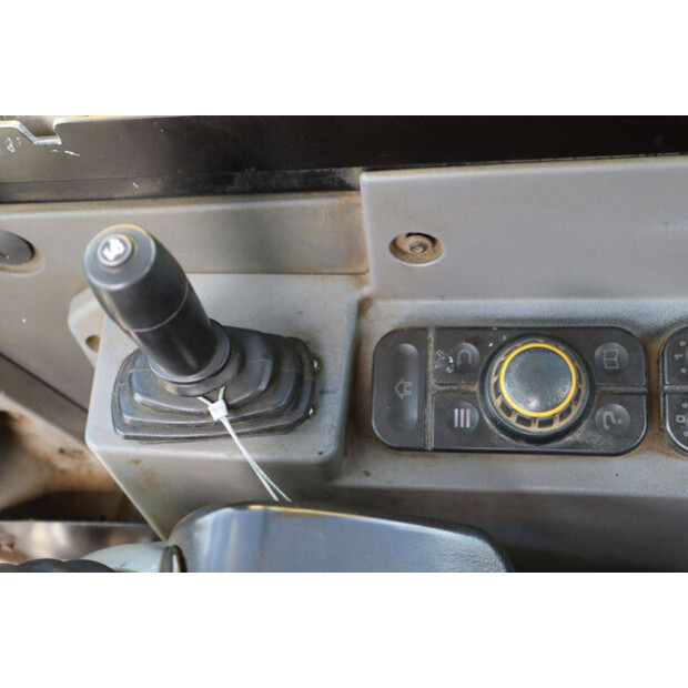 2019 JCB 48Z-1-41356178