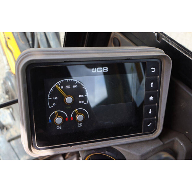 2019 JCB 48Z-1-41356179