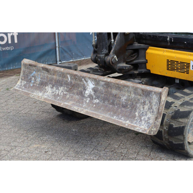 2019 JCB 48Z-1-41356186