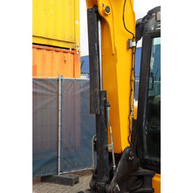 2019 JCB 48Z-1-41356187