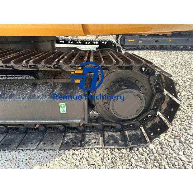 2024 Caterpillar 307E2-41356224