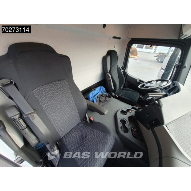 2020 مرسيدس بنز Actros 1827 EURO 6-41356491